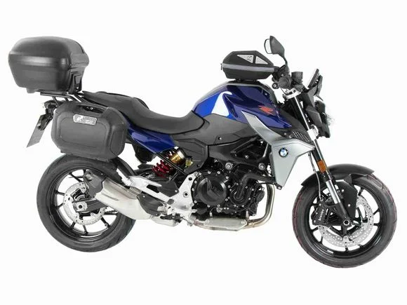 motoblouz-3202610200641141453360