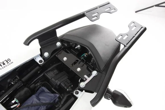 motoblouz-3202610200643101453764