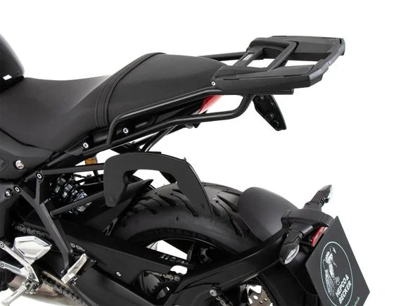 motoblouz-3202610200644101453963