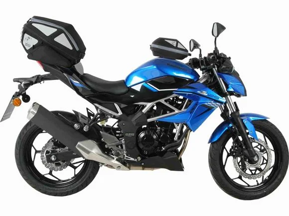 motoblouz-3202610200648381454699
