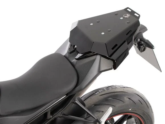 motoblouz-3202610200649491454934