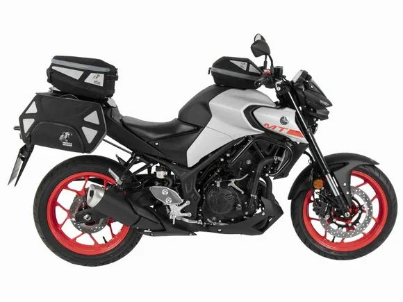 motoblouz-3202610200650021454979