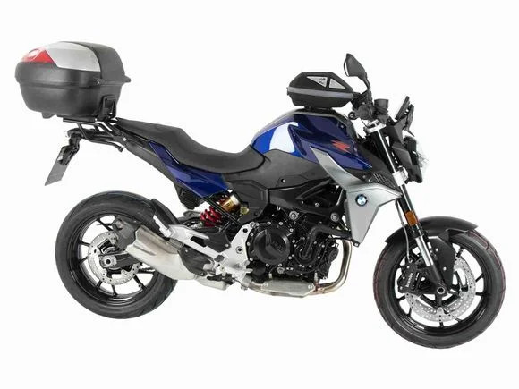 motoblouz-3202610200650141455015