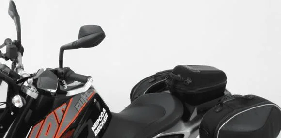 motoblouz-3202610200653271455565