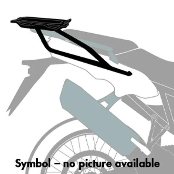 motoblouz-3202610200656031456038