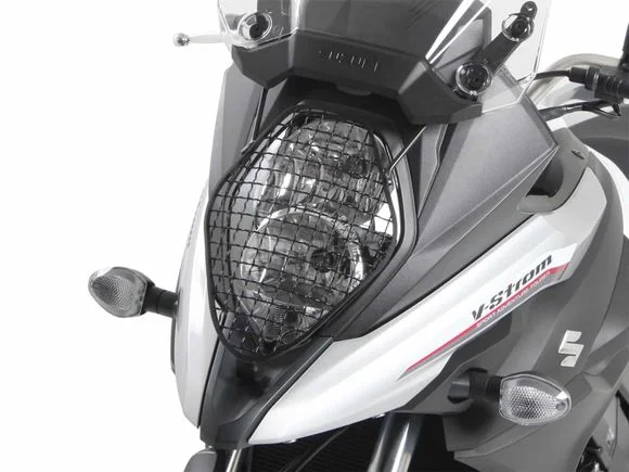 motoblouz-3202610200657531456371