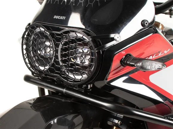motoblouz-3202610200659061456561