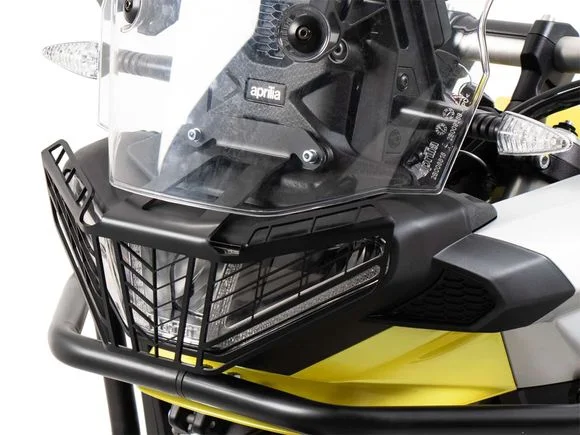 motoblouz-3202610200700491456859