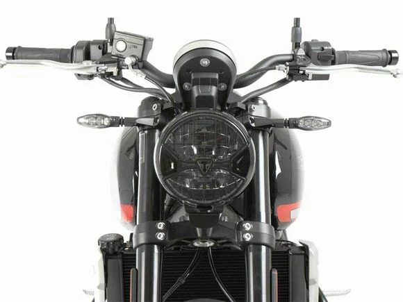 motoblouz-3202610200701081456919