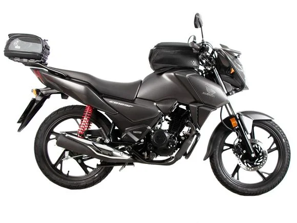 motoblouz-3202610200701201456960