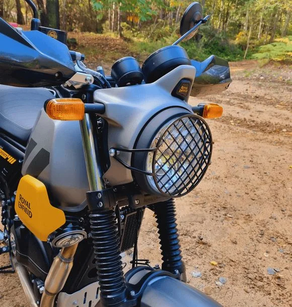 motoblouz-3202610200701501457053