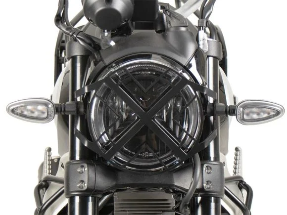 motoblouz-3202610200702021457096