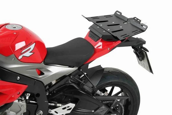motoblouz-3202610200707291458200