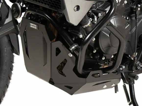 motoblouz-3202610200709261458538