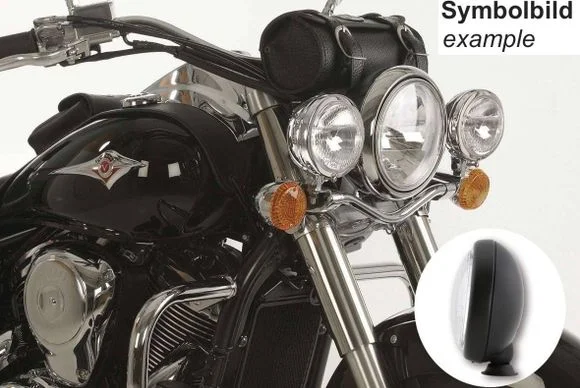motoblouz-3202610200712571459154