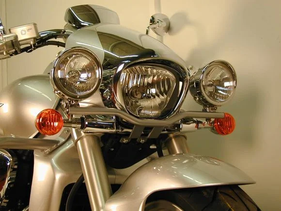 motoblouz-3202610200713581459323