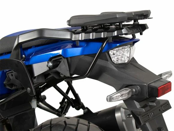 motoblouz-3202610200715111459550