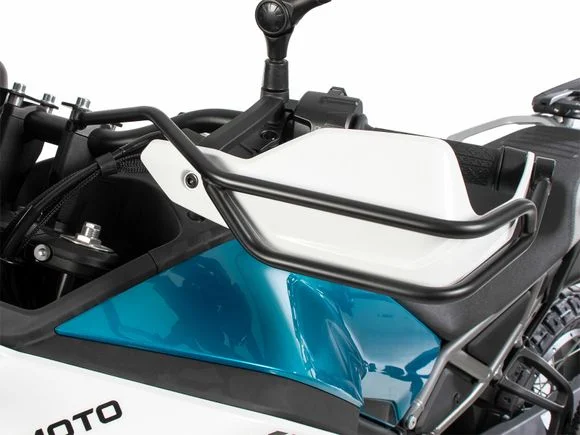 motoblouz-3202610200722401460816