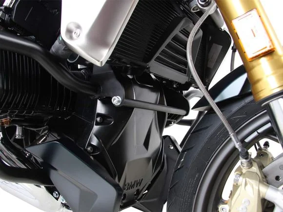 motoblouz-3202610200729131461951