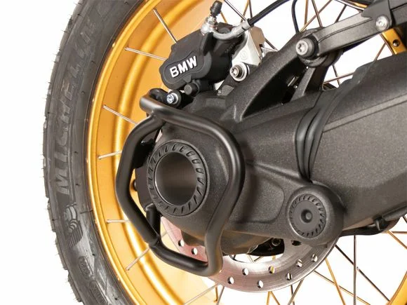 motoblouz-3202610200731301462435