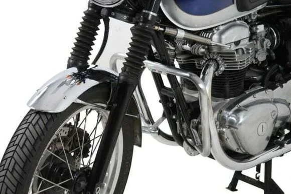 motoblouz-3202610200749541465693
