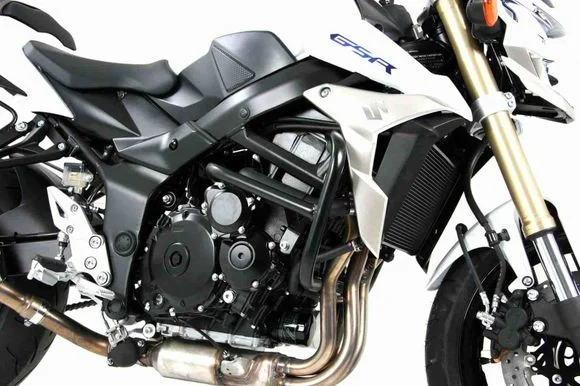 motoblouz-3202610200751321465981
