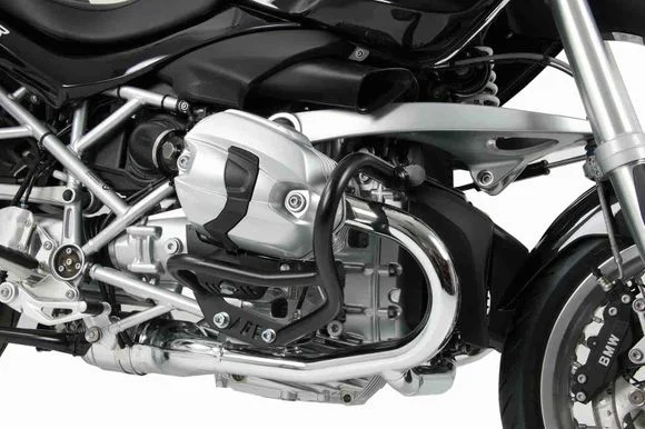 motoblouz-3202610200805041468241