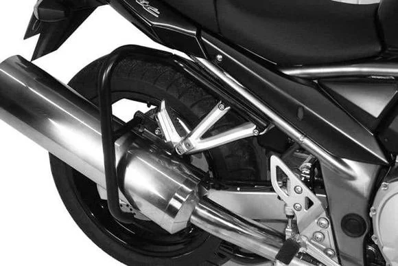 motoblouz-3202610200807391468673
