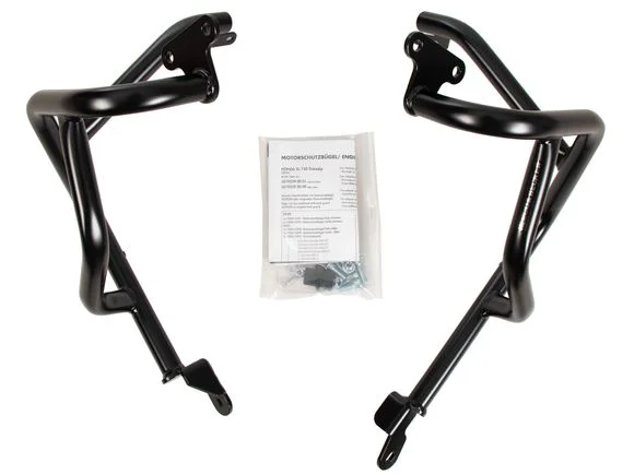 motoblouz-3202610200814301469642