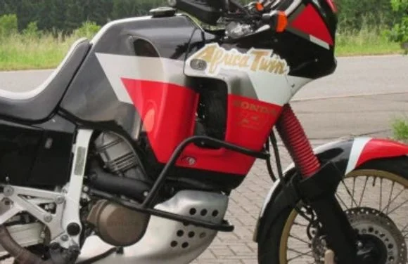 motoblouz-3202610200815321469793