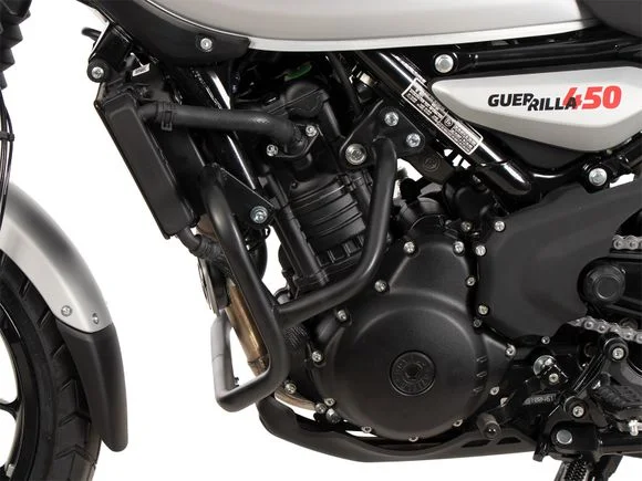 motoblouz-3202610200816571469971