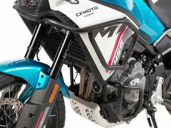 motoblouz-3202610200817191470014