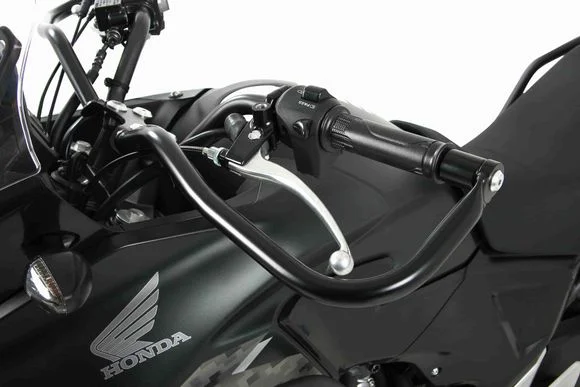 motoblouz-32026102014061818345