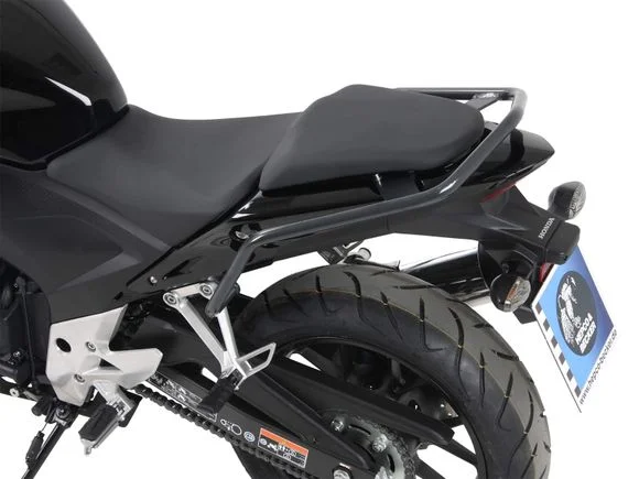 motoblouz-32026102014075118392