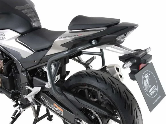 motoblouz-32026102014075918395