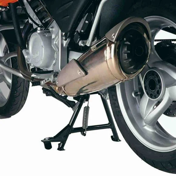 motoblouz-32026102014083618414