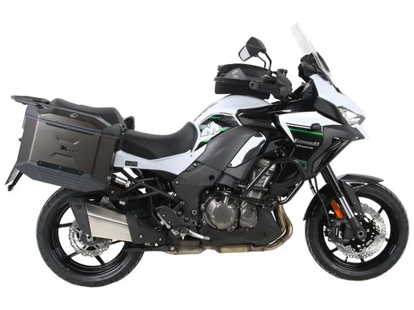 motoblouz-32026102017155420015