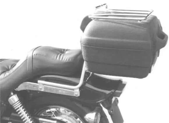 motoblouz-32026102017193320600