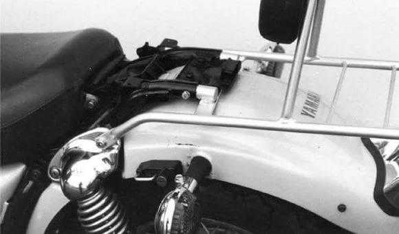 motoblouz-32026102017202020715