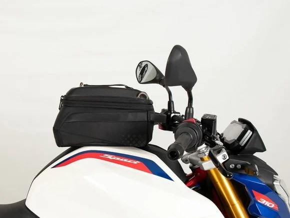 motoblouz-32026102017211720872