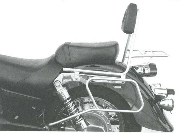 motoblouz-32026102017251921547