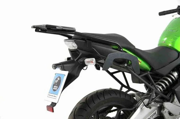 motoblouz-32026102017344523152