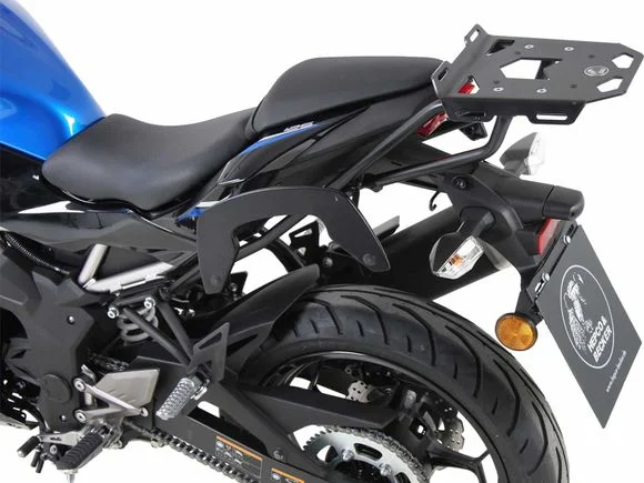 motoblouz-32026102017362823449