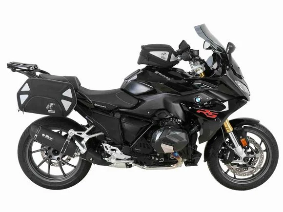 motoblouz-32026102017405724139