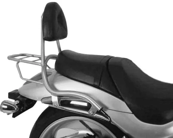 motoblouz-32026102017443624735