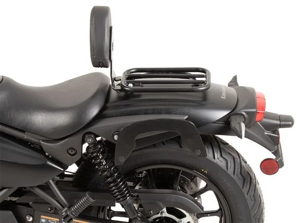 motoblouz-32026102017463525041