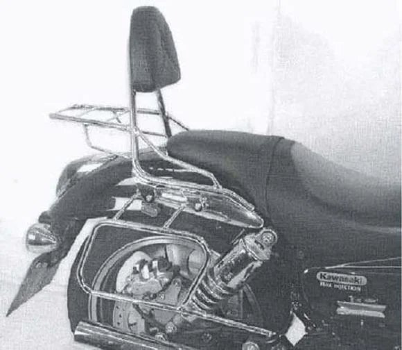 motoblouz-32026102017482525315