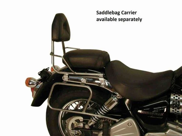 motoblouz-32026102017495725554