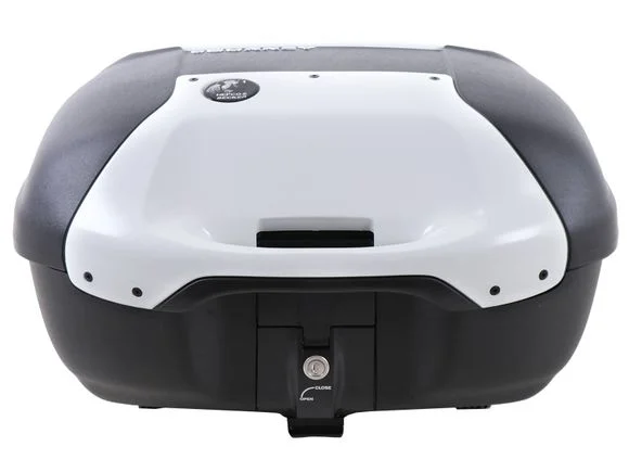 motoblouz-32026102017511925770