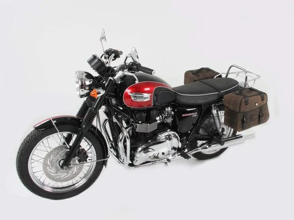 motoblouz-32026102017552926461